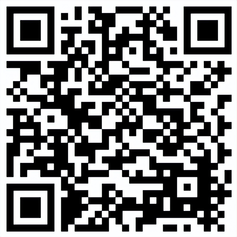 壹舍动态 | 壹舍设计新办公室荣获2022英国SBID国际设计大奖Finalist