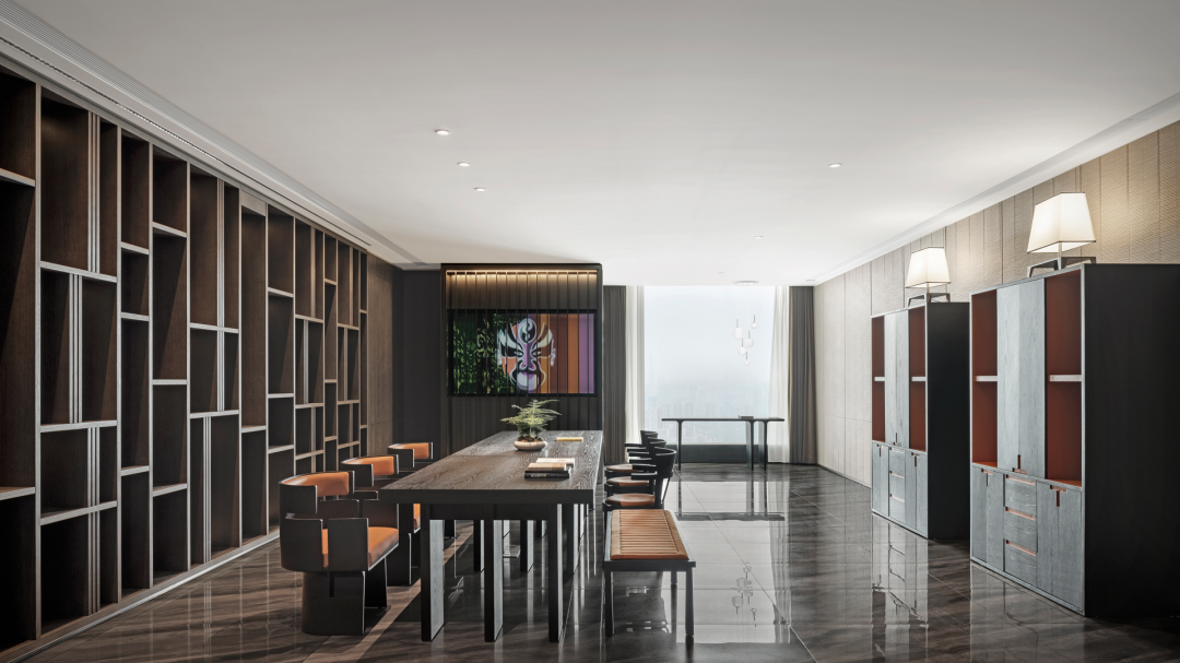 BLVD &times; HERO | 至美于物，锦绣于心