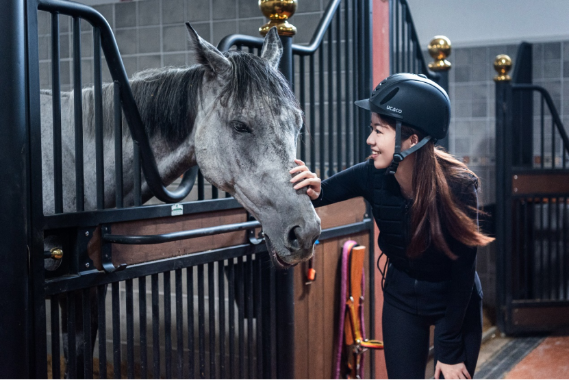 还在死磕&ldquo;产品力&rdquo;赛道？龙湖的圈层服务力出圈了！！