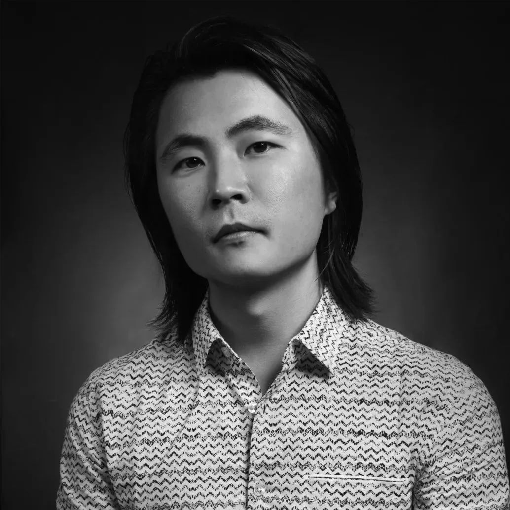 浸润四季芳菲的未来社区 | 温州华润置地 · 悦未来【致逸精筑】