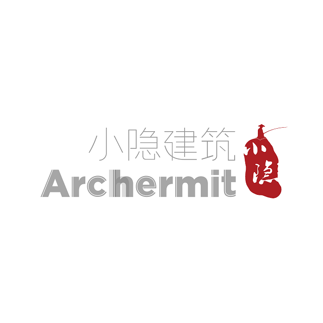 建筑师