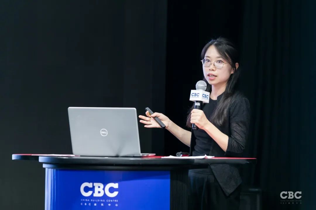 古城更新全过程操盘，多专业共谋更新蓝图 | 榆林古城更新大师工作营开营仪式暨专题研讨会成功举办！