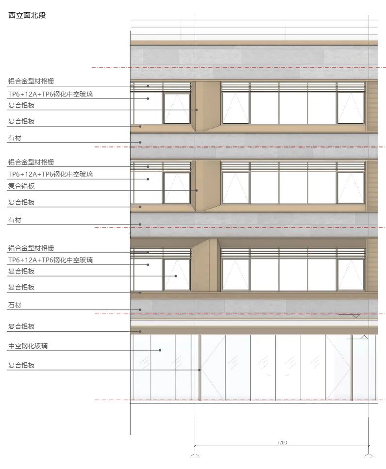 城市更新战略下的适老化改造|大家的家·阜成社区