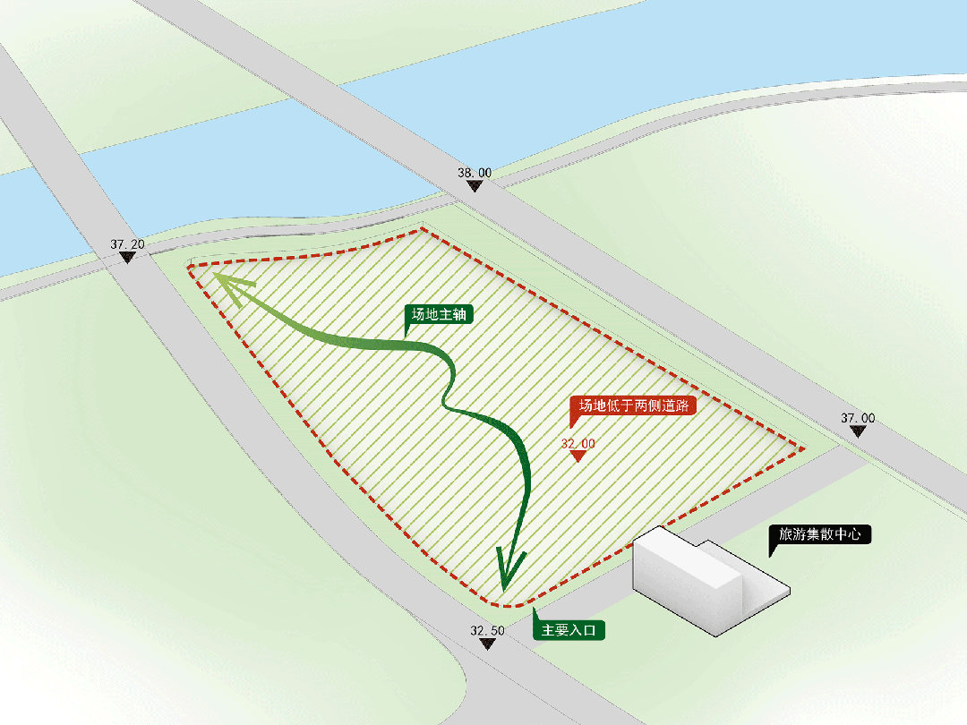 line+打造新昌小球中心:Sports Mall,从赛事容器到城事发生器