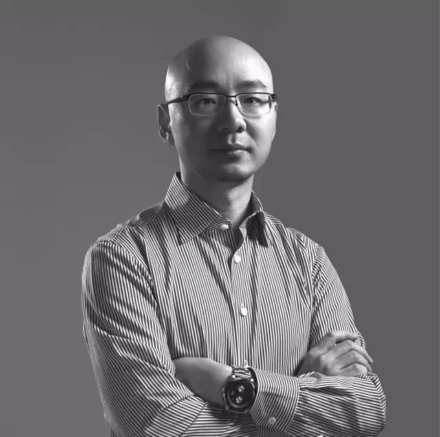 筑境设计,程泰宁,李振宇,建筑师