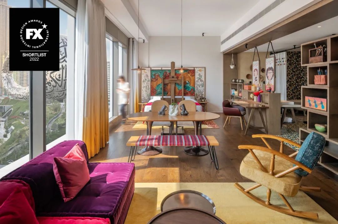 9月 | 多项目收获大奖及报道；厦门五缘湾湿地公园TOD项目解读；京东２号楼启用；两大万象系列商业开幕；海口江东天地开工...