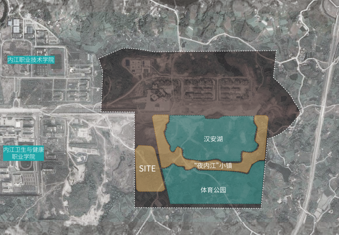 以产品力撬动品牌价值，全新第四代高端住宅体系"万境系"出炉