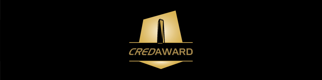 捷报 | 伍兹贝格五项目入围第十届CREDAWARD地建师设计大奖