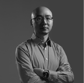 咖啡厅，混凝土，肌理