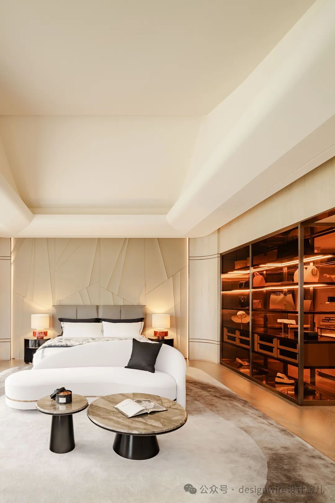 【首发】蒋愈、邱德光、杭春晖,天作之“和”跨界论坛!