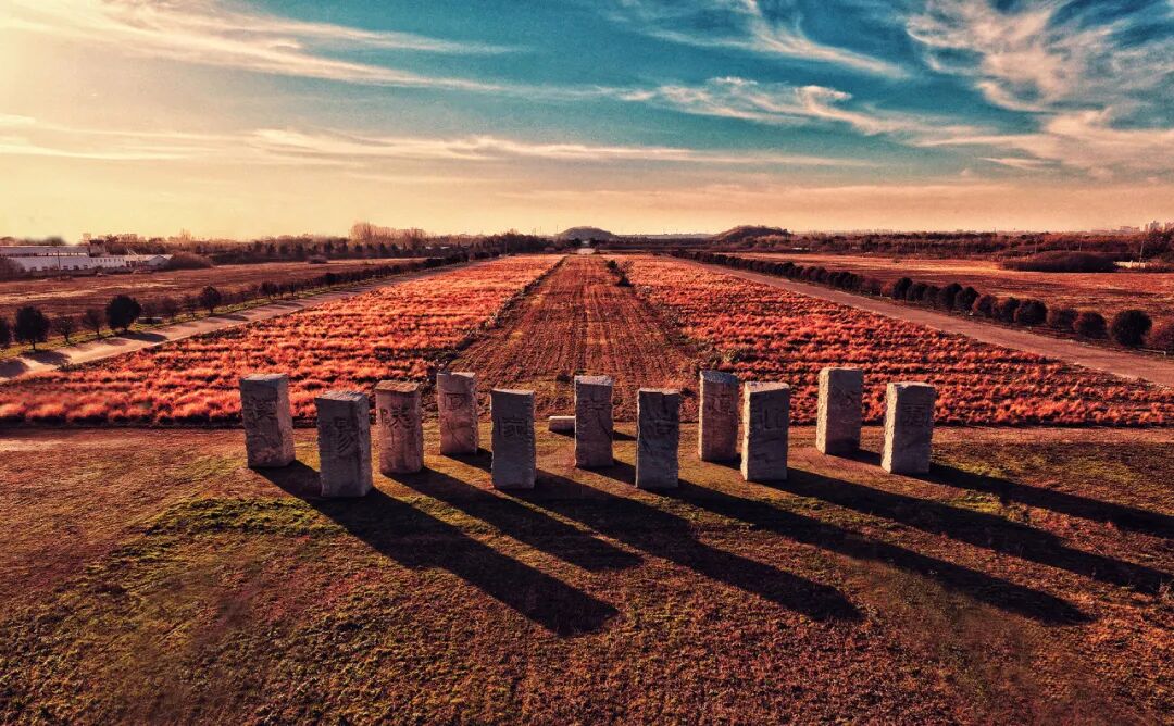 刘克成：立足文化遗产，回首本土现代化之路