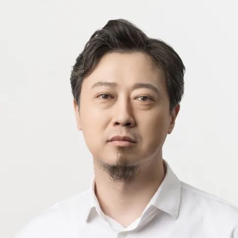 演讲回顾 | Pro+ “城市更新”学术沙龙 SOM 主题演讲：渐进的实践与协作的共赢