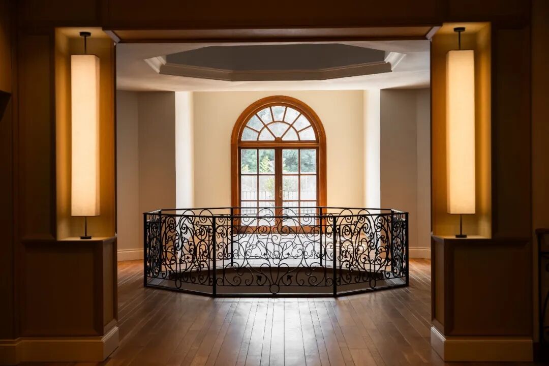 新作 | METT Barcelona：以当代酒店视角重塑历史地标