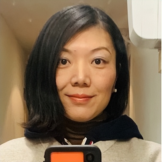 原来法国景观设计是这样做的！