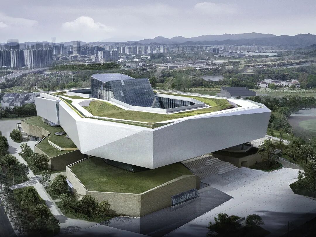 王大鹏:归于真实空间,重建人与人的联结