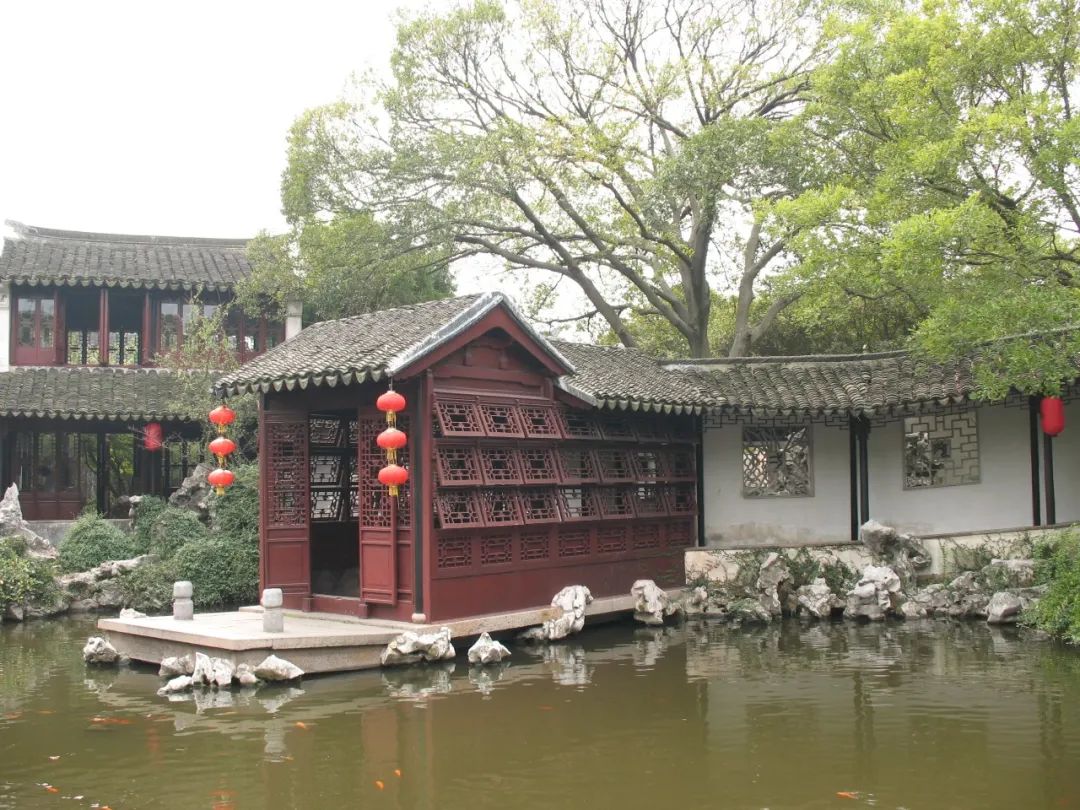 LA荐书 | 风景园林写生创作