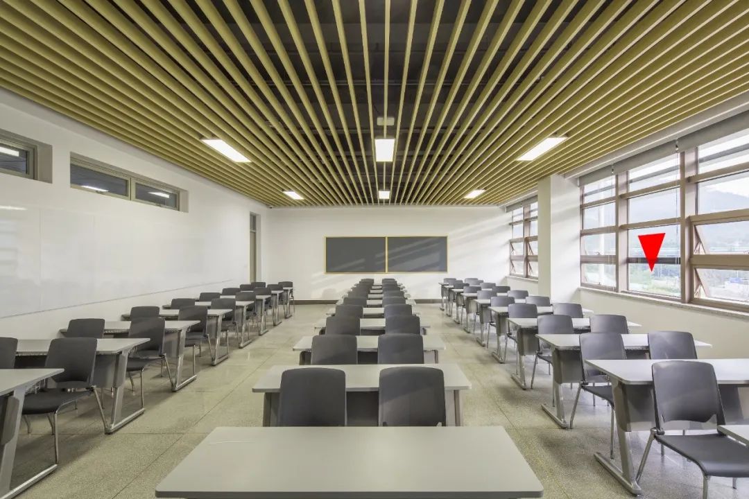 哈尔滨工业大学（深圳）：贯通南北，百年老校的文化新基因