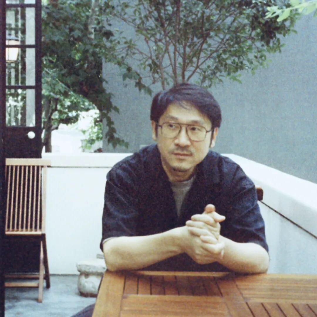 完整嘉宾阵容公布！2025人居设计上海论坛：面向未来的人居设计与跨界创新