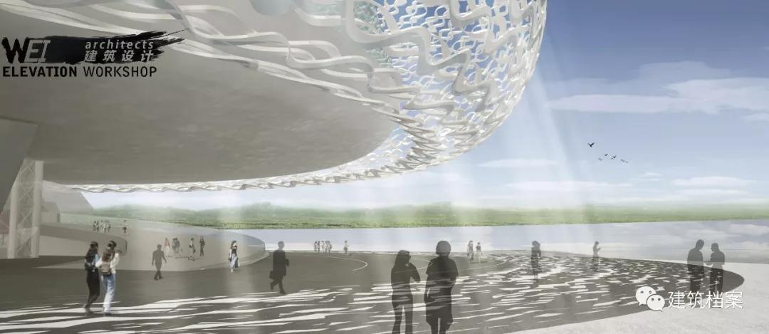 城市规划馆，WHY &nbsp;HOTEL，小溪家，日照市城市规划馆