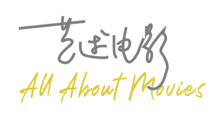 《我与建筑师有个约会》第二季新片首发 | 马岩松：我的刺