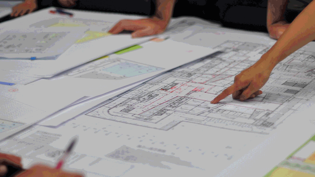 goa创造者 | 2023暑期实习营招募开启