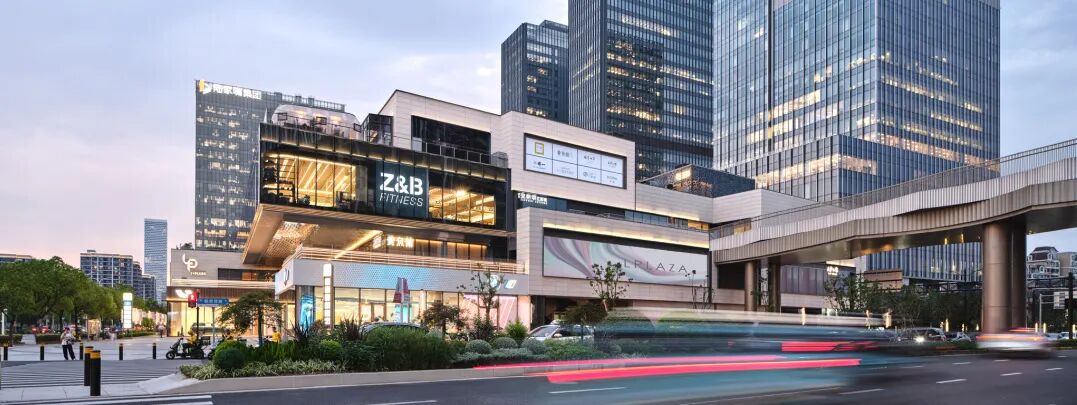 2026年十大职场趋势