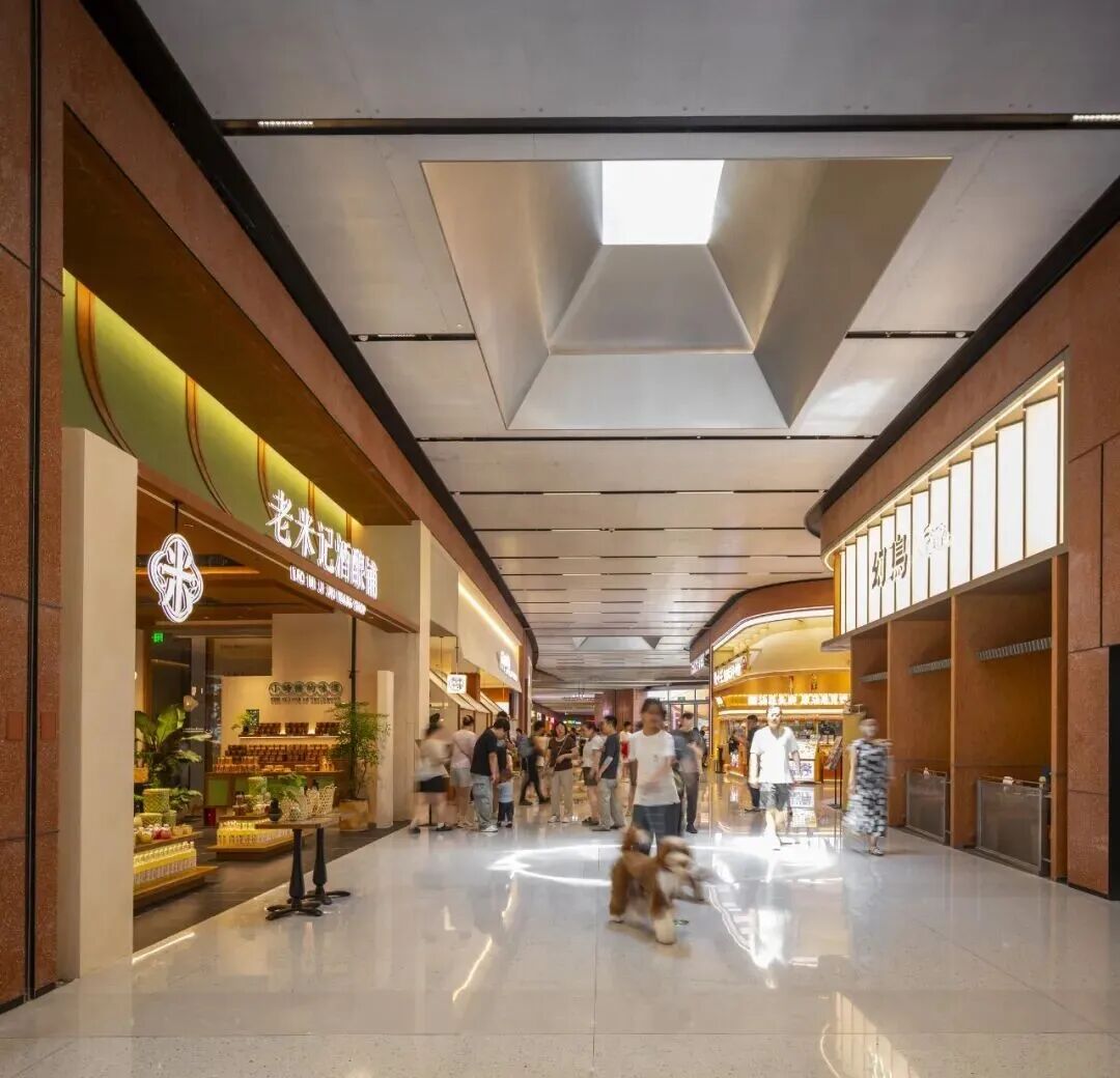 仰望星空，设计向善 | &ldquo;星星知我心&rdquo;慈善活动在南京玄武招商花园城圆满落幕