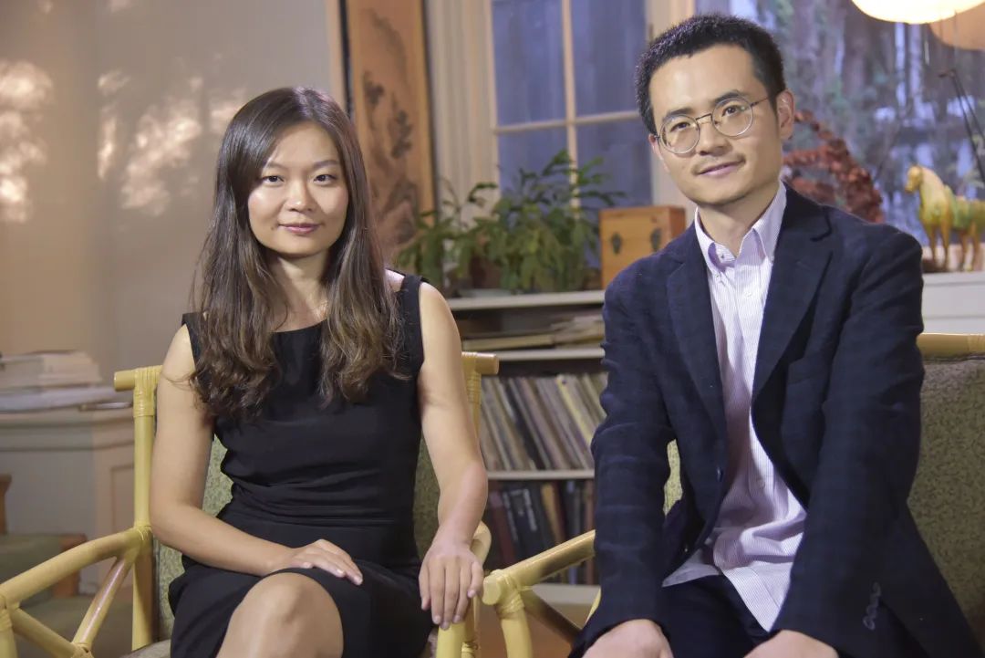 LA观点 | 历史园居思想与观念转变如何推动中国传统人居环境发展？
