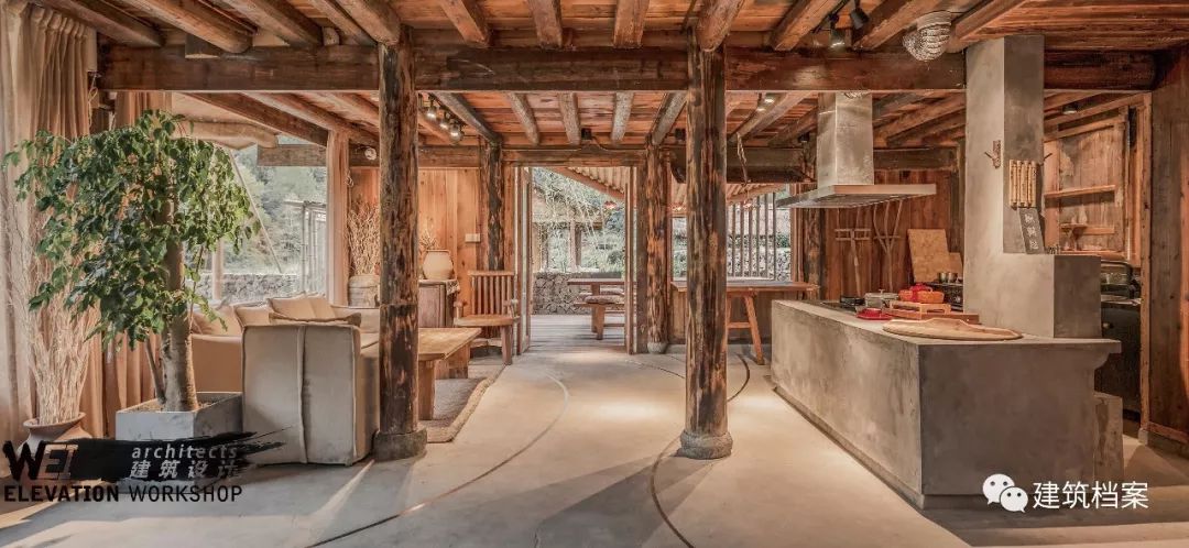 城市规划馆，WHY &nbsp;HOTEL，小溪家，日照市城市规划馆