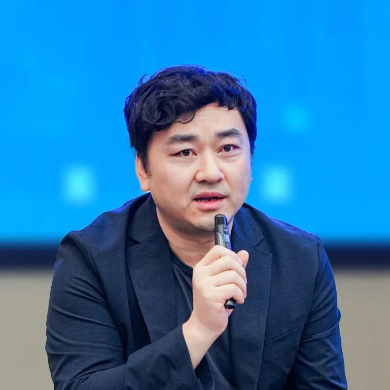 汇智京津冀，五大议题深度交锋：20世纪高校建筑遗产保护的未来何去何从？