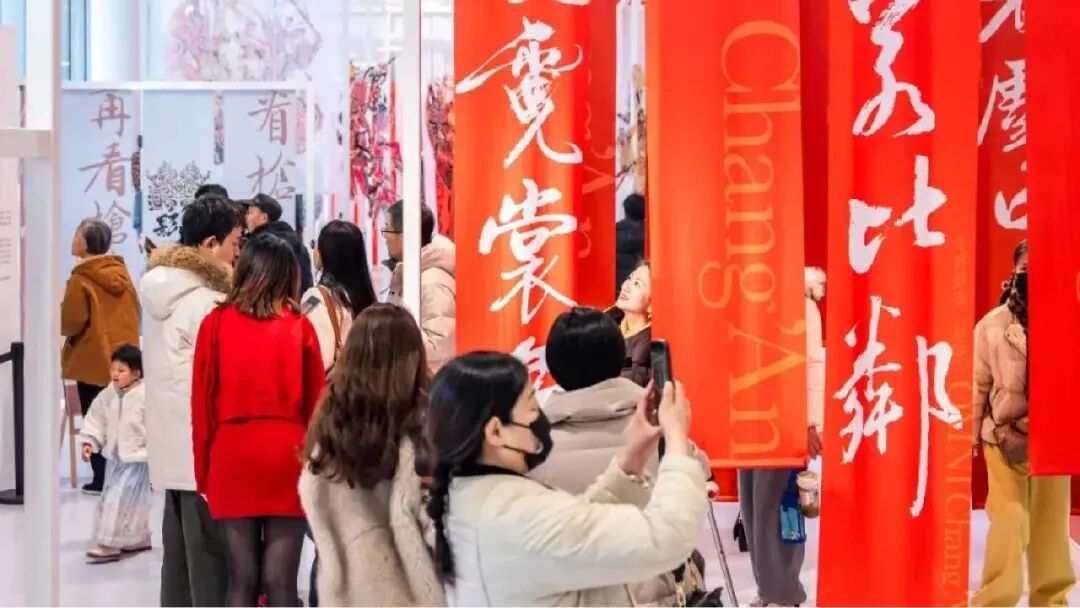 听见未来建筑的声音 | 李彬：设计生活，建造意境