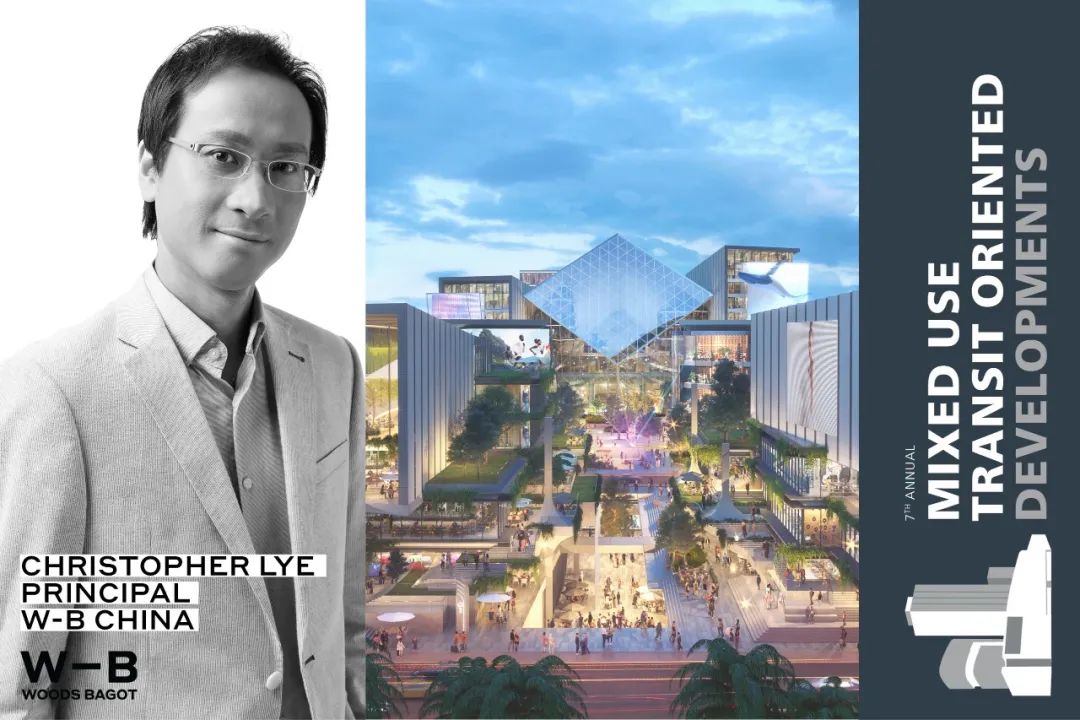 8月 | 深圳、杭州、南京等多项目完工或施工中，苏州、重庆标杆项目中秋即将面世...