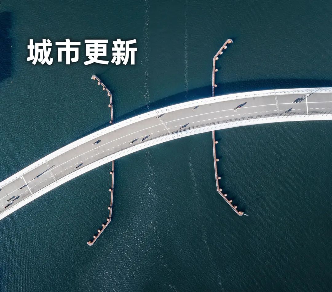 亚洲建筑新舞台：2025年RIBA亚太奖申报倒计时，颁奖典礼落地深圳！