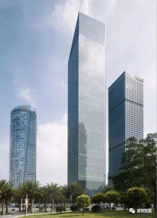 倪阳，建筑师，建筑档案，景观
