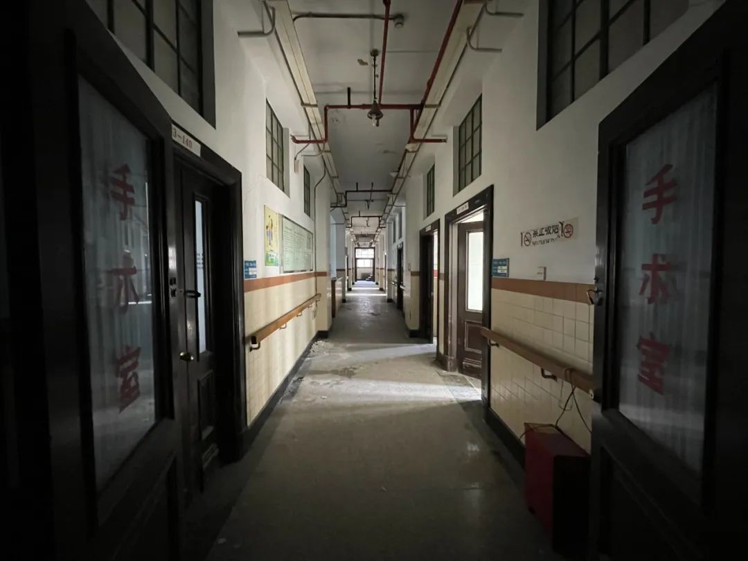 【建言丨对话宿新宝】设计，作为一种解读历史的方式