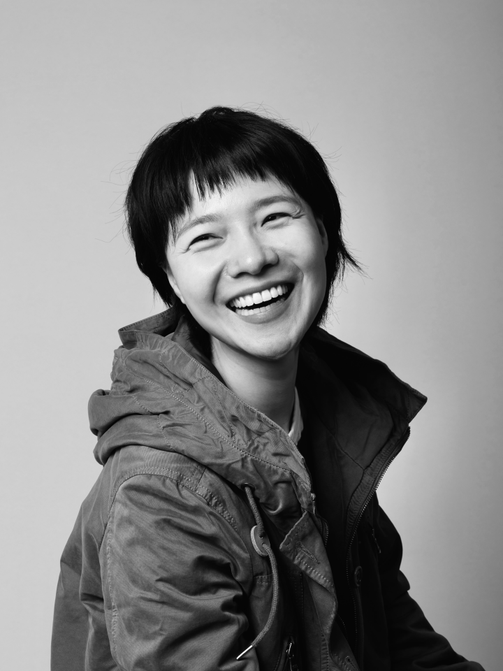 谁是「超级观察者」？第三届筑事奖评审阵容揭晓！