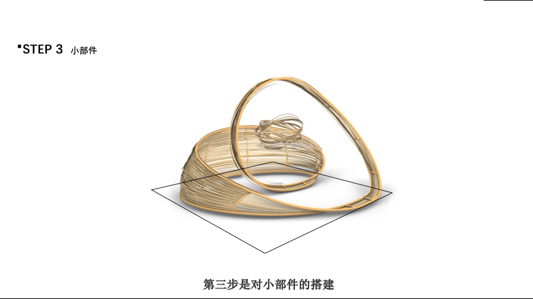 现场评审团公布 | 公园城市 梦想花园：2022年成都公园城市国际花园季暨第五届北林国际花园建造周即将开营