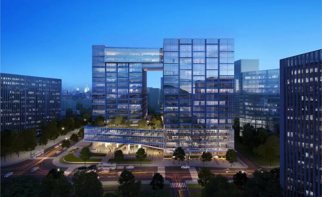 8月 | 建筑、室内大奖捷报频传;可持续设计持续发力;城市更新等论坛活动分享不断...