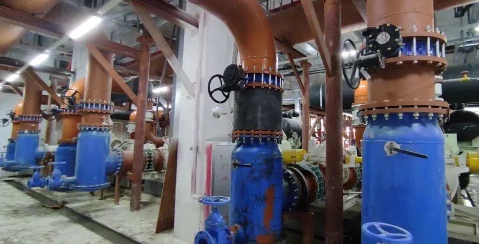 探秘未来校园建成背后 | 香港科技大学（广州）正式启用