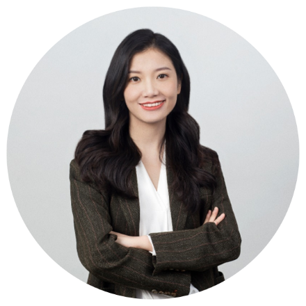 预告丨2022世界风景园林师高峰讲坛：应对全球气候变化的风景园林