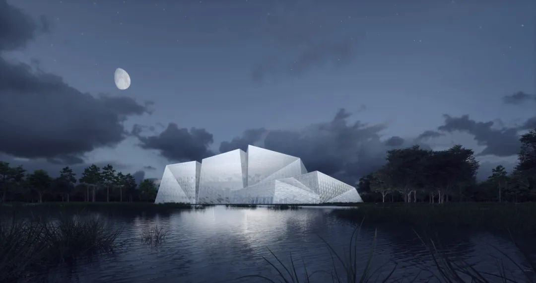 匠心说 | 郑勇：川味建筑