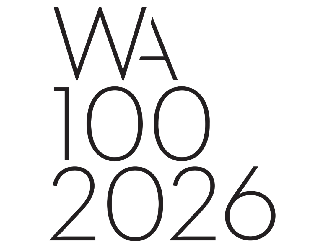 WA100 | gmp位居德国第一、欧洲第五、世界第十九位