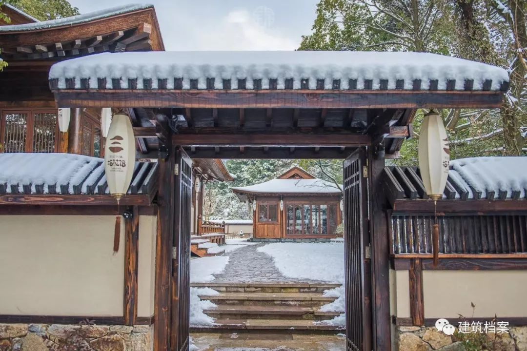文化，生活禅，深入文化