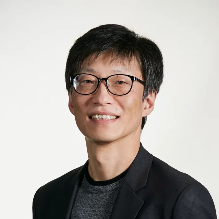 官宣！SOM 公布新晋领导团队