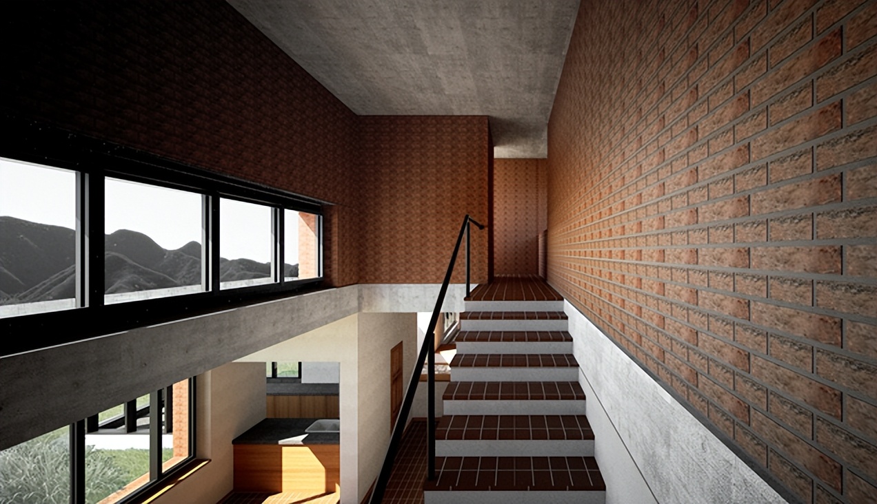 &ldquo;空间行动 回应日常&rdquo;论坛圆满落幕，精彩呈现