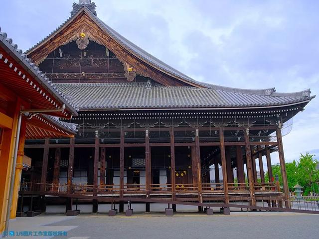 李忠观点丨文旅融合的&ldquo;三个阶段&rdquo;和&ldquo;七个不怕&rdquo;