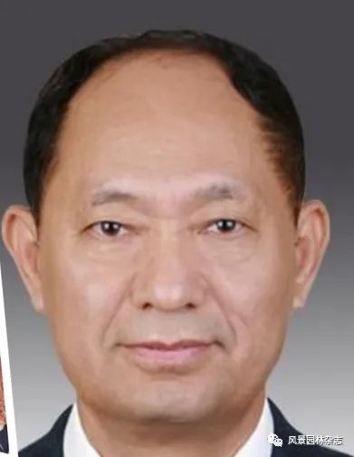 LA专题 | 张道远 管开云 康晓珊 刘会良 王建成 王喜勇 | 打造干旱区植物种质资源保育的“挪亚方舟”