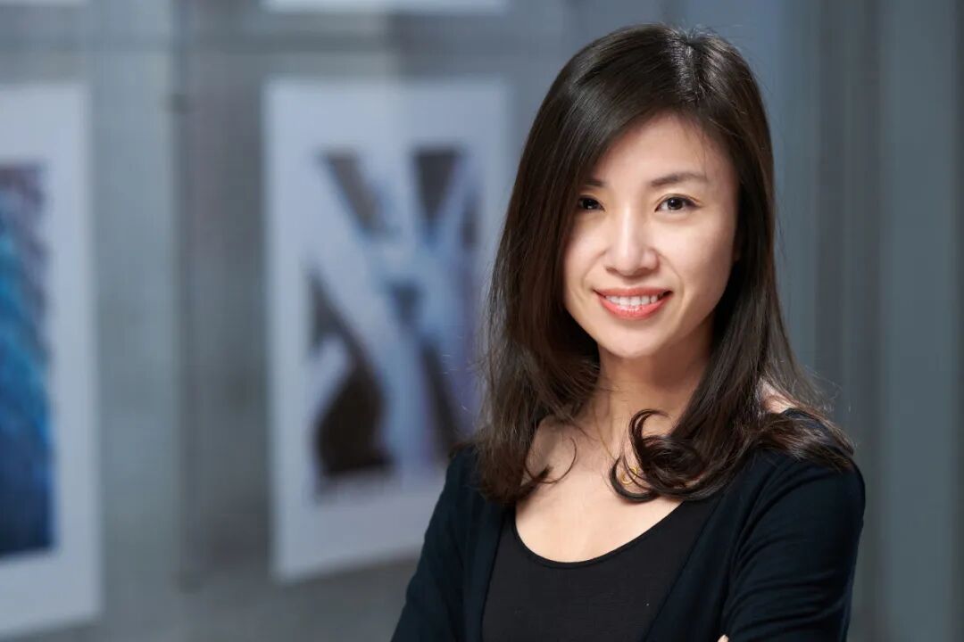 【盛大启幕】张江陆悦天地购物中心，开启未来星际购物新纪元