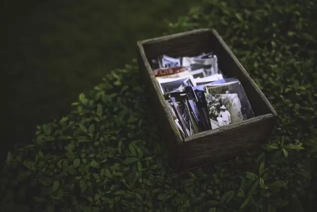 企业管理，工商管理，同济大学，清华大学