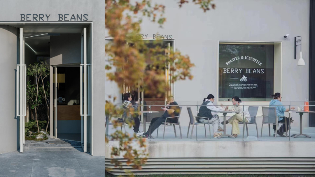 &ldquo;空间行动 回应日常&rdquo;论坛圆满落幕，精彩呈现